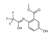 72297-76-8结构式