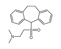 7272-01-7结构式