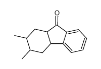 730962-58-0结构式