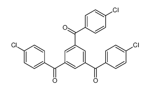 73172-24-4 structure