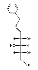 73448-38-1 structure