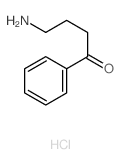 7347-73-1 structure