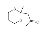 73510-67-5 structure