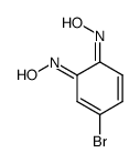 73686-38-1 structure