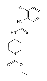 73733-81-0 structure