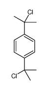 7374-80-3结构式