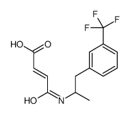 73826-13-8 structure