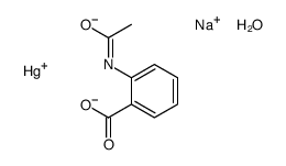 73940-79-1 structure