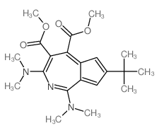 73983-54-7结构式