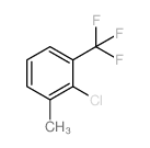 74483-48-0 structure