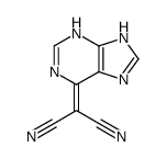 74512-36-0结构式