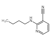 74611-50-0结构式