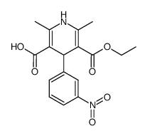 74936-73-5结构式