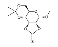 74948-68-8 structure