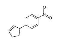 75178-09-5结构式