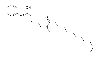 757883-80-0 structure