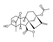 75884-90-1 structure