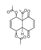 75925-73-4 structure