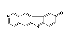 76004-29-0结构式