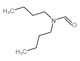 761-65-9 structure