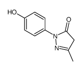 76858-78-1结构式