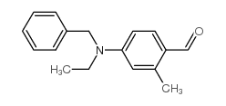 77147-13-8结构式