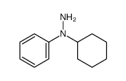 77612-47-6 structure