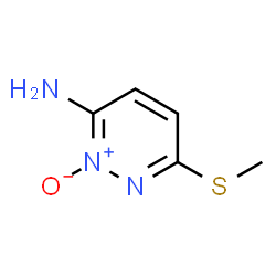 777002-63-8 structure