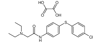 77711-61-6 structure