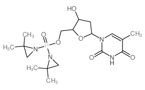 77887-10-6 structure