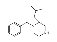 78551-90-3 structure