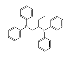 78601-25-9 structure