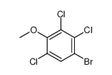 78647-87-7 structure