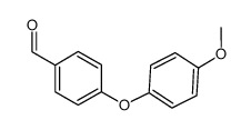 78725-47-0结构式