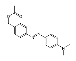 78914-75-7结构式