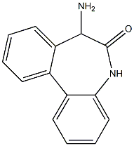 791765-65-6 structure