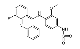 79453-49-9 structure