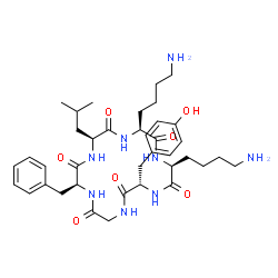 79525-56-7 structure