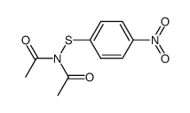 79562-11-1结构式