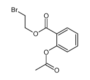 79874-87-6 structure