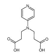 80028-20-2 structure