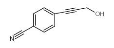 80151-16-2结构式