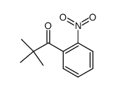 80167-06-2 structure