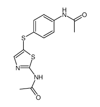 804557-73-1 structure