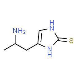 806625-87-6 structure