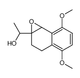 81496-41-5 structure