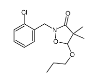 81778-67-8结构式