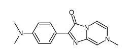 820212-38-2 structure