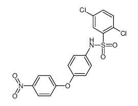 823782-37-2 structure