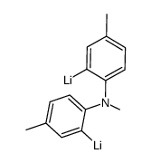 823802-51-3 structure